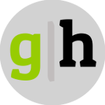 Green Hosting logo